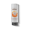 La Sauce de MONIN Caramel