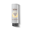 La Sauce de MONIN White Chocolate