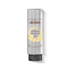 La Sauce de MONIN White Chocolate