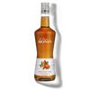La Liqueur de MONIN Amaretto