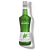 La Liqueur de MONIN Green Mint