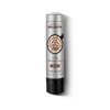 L'Artiste de MONIN Cocoa