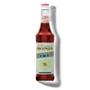 Le Concentré de MONIN Bitter