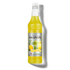 Le Concentré de MONIN Cloudy Lemonade