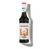 Le Concentré de MONIN Cold Brew
