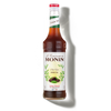 Le Concentré de MONIN Green Tea