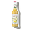 Le Concentré de MONIN Lemon Rantcho