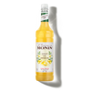 Le Concentré de MONIN Lemonade Mix