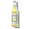 Le Concentré de MONIN Lime Rantcho
