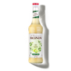Le Concentré de MONIN Lime Rantcho