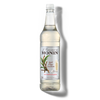 Le Concentré de MONIN Liquid Frappe