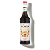 Le Concentré de MONIN Peach Tea