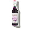 Le Concentré de MONIN Ube