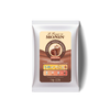 Le Frappé de MONIN Chocolate
