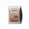Le Frappé de MONIN Chocolate