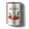 Le Frappé de MONIN Coffee