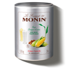 Le Frappé de MONIN Non Dairy