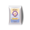 Le Frappé de MONIN Yogurt