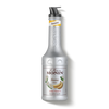 Le Fruit de MONIN Banana