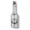 Le Fruit de MONIN Blackcurrant