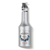 Le Fruit de MONIN Blueberry