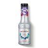 Le Fruit de MONIN Blueberry