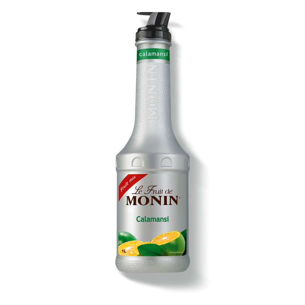 Le-Fruit-de-MONIN-Calamansi-