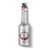 Le Fruit de MONIN Cherry