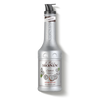Le Fruit de MONIN Coconut
