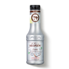 Le Fruit de MONIN Coconut
