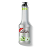 Le Fruit de MONIN Granny Smith Apple