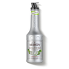 Le Fruit de MONIN Granny Smith Apple