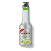 Le Fruit de MONIN Green Melon