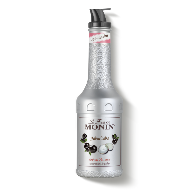 Le Fruit de MONIN Jabuticaba