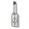 Le Fruit de MONIN Lime