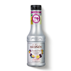 Le Fruit de MONIN Passion Fruit