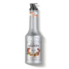 Le Fruit de MONIN Peach
