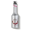Le Fruit de MONIN Raspberry