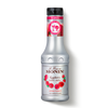 Le Fruit de MONIN Raspberry