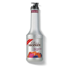Le Fruit de MONIN Red Berries