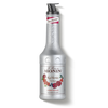 Le Fruit de MONIN Red Berries