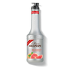 Le Fruit de MONIN Red Grapefruit