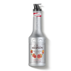 Le Fruit de MONIN Ruby Grapefruit