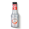 Le Fruit de MONIN Strawberry