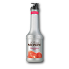Le Fruit de MONIN Strawberry