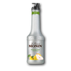 Le Fruit de MONIN Williams Pear
