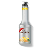 Le Fruit de MONIN Yuzu