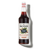 Le Mixeur de MONIN Espresso Martini Mix
