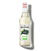 Le Mixeur de MONIN Mojito Mix