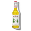 Le Sirop de MONIN Agave